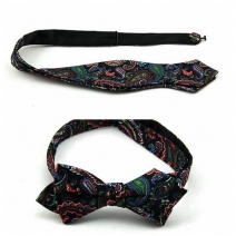 Bow Ties Suppliers In Iran