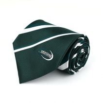 Branded Ties Suppliers In Italy