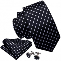 Corporate Ties Suppliers In Italy