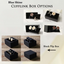 Designer Cufflinks