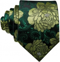 Designer Ties Suppliers In Italy