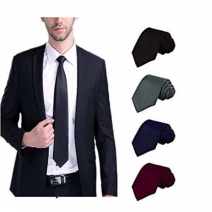 Plain Ties Suppliers In Uae