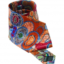 Printed Ties Suppliers In Singapore