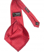 Seven Fold Ties Suppliers In India