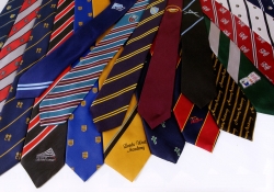 School Ties